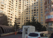 Satılır 3 otaqlı 71 m2 yeni tikili 4 mkr