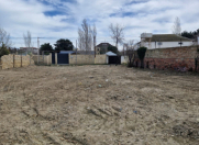 Satılır 3 sot torpaq Novxanı