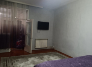 İcarəyə verilir 1 otaqlı 70 m2 həyət evi Xırdalan