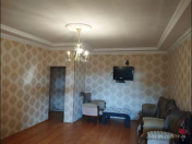 Satılır 2 otaqlı 50 m2 yeni tikili Zabrat 1