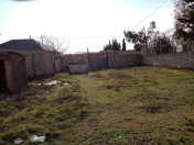 Satılır 16 sot torpaq Albalı