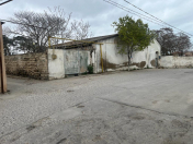 Satılır 144 sot torpaq Şüvəlan