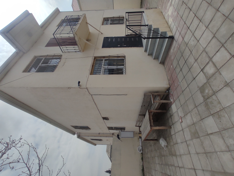 Satılır 4 otaqlı 150 m2 həyət evi Biləcəri