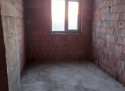 Satılır 3 otaqlı 146 m2 yeni tikili 9 mkr