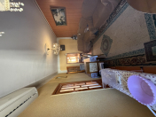 Satılır 3 otaqlı 55 m2 köhnə tikili 3 mkr