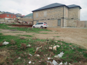 Satılır 3 sot torpaq Mehdiabad