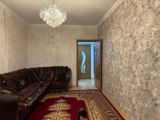 Satılır 3 otaqlı 60 m2 köhnə tikili Y.Günəşli