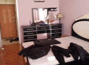 Satılır 1 otaqlı 39.9 m2 yeni tikili Sumqayıt