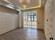 Satılır 2 otaqlı 56 m2 yeni tikili Neftçilər m.