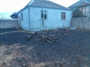 Satılır 6 sot torpaq Lənkəran