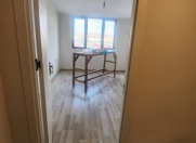 Satılır 2 otaqlı 50 m2 yeni tikili Xırdalan