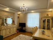 Satılır 2 otaqlı 65 m2 yeni tikili Masazır