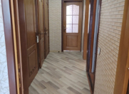 Satılır 3 otaqlı 70 m2 köhnə tikili Xalqlar Dostluğu m.