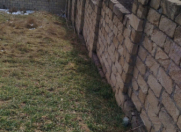 Satılır 7 sot torpaq Şamaxı