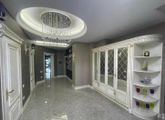 Satılır 4 otaqlı 210 m2 yeni tikili Yasamal r.