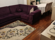 Satılır 3 otaqlı 75 m2 köhnə tikili Xalqlar Dostluğu m.