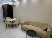 Satılır 2 otaqlı 65 m2 yeni tikili 7 mkr