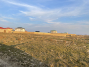 Satılır 10 sot torpaq Görədil