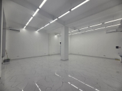 İcarəyə verilir 1 otaqlı 100 m2 obyekt Əhmədli