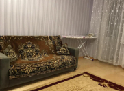 Satılır 3 otaqlı 40 m2 yeni tikili Asan Xidmət-3