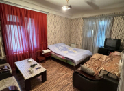 Satılır 1 otaqlı 38 m2 köhnə tikili 7 mkr