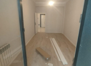 Satılır 2 otaqlı 72 m2 yeni tikili Sumqayıt