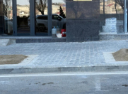 Satılır 2 otaqlı 65 m2 yeni tikili Ağ şəhər