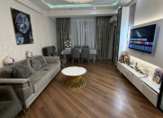 Satılır 3 otaqlı 100 m2 yeni tikili Həzi Aslanov m.