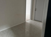 Satılır 2 otaqlı 72 m2 yeni tikili Sumqayıt