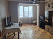 Satılır 2 otaqlı 60 m2 köhnə tikili 4 mkr