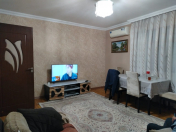 Satılır 5 otaqlı 110 m2 köhnə tikili Lökbatan