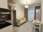 Satılır 1 otaqlı 31 m2 yeni tikili 20 yanvar m.