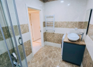 Satılır 2 otaqlı 70 m2 yeni tikili Sumqayıt