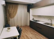 Satılır 2 otaqlı 82 m2 yeni tikili Sumqayıt