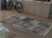 Satılır 2 otaqlı 109 m2 yeni tikili Xırdalan