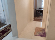 Satılır 2 otaqlı 81 m2 yeni tikili Sumqayıt