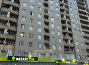 Satılır 2 otaqlı 70 m2 yeni tikili Badamdar