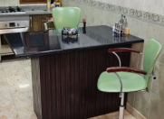 Satılır 3 otaqlı 105 m2 yeni tikili Nərimanov r.