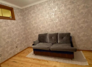 Satılır 3 otaqlı 67 m2 yeni tikili Gürcüstan