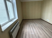 Satılır 3 otaqlı 77 m2 yeni tikili Hövsan