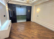 Satılır 3 otaqlı 88 m2 yeni tikili Neftçilər m.