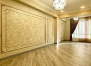 Satılır 2 otaqlı 80 m2 yeni tikili 28 May m.