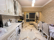 Satılır 3 otaqlı 72 m2 köhnə tikili Əhmədli