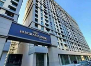 Satılır 2 otaqlı 85 m2 yeni tikili Həzi Aslanov m.