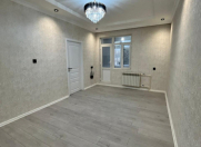 Satılır 3 otaqlı 60 m2 köhnə tikili 7 mkr