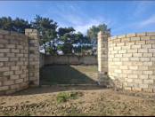 Satılır 5 sot torpaq Albalı