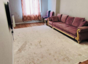 Satılır 2 otaqlı 81 m2 yeni tikili Saray