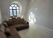 Satılır 2 otaqlı 70 m2 yeni tikili Sumqayıt