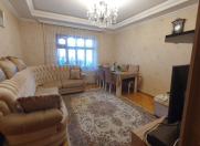 Satılır 3 otaqlı 80 m2 köhnə tikili 8 km