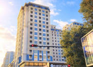 Satılır 2 otaqlı 55 m2 yeni tikili Nəsimi r.